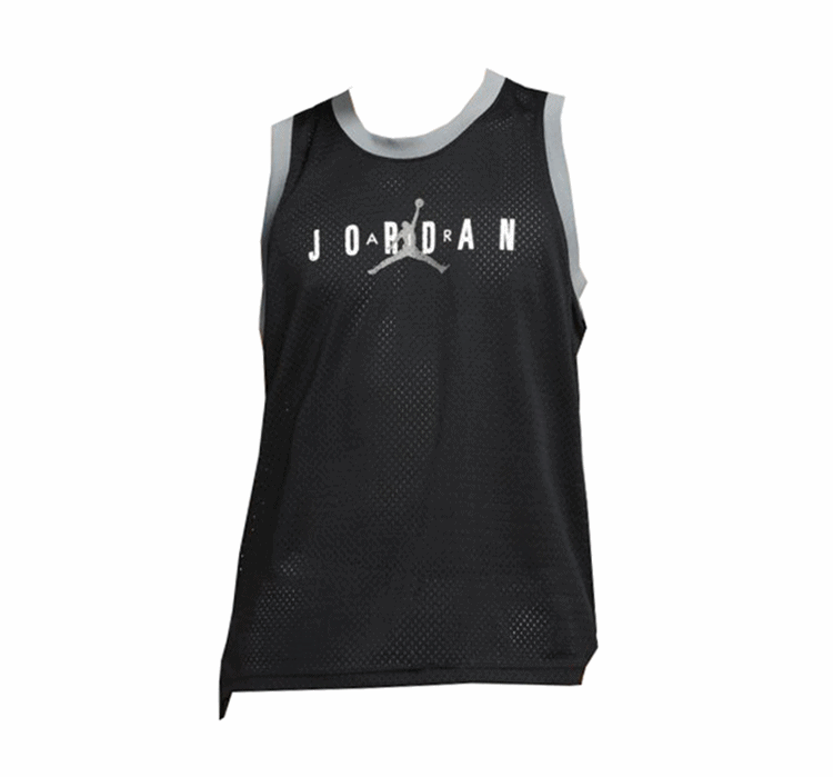 jordan jumpman sport dna