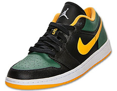 air jordan 1 low verde air jordan 1 low verde
