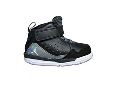 jordan grises con negro jordan grises con negro