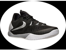 nike hyperchase ebay