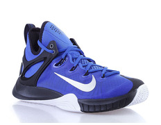 coupon for nike hyperrev 2015 gris azul a0ff3 db4ac coupon for nike hyperrev 2015 gris azul a0ff3 db4ac