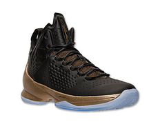 tenis jordan melo 11 blur tenis jordan melo 11 blur