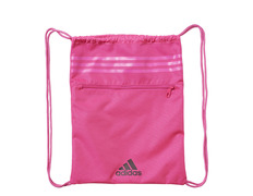 adidas bolsa rosa adidas bolsa rosa