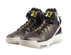 adidas d rose 6 boost bhm adidas d rose 6 boost bhm