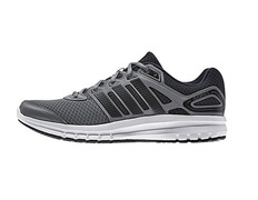 adidas climacool purpura