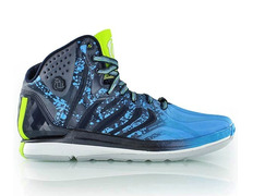 Adidas rose verde Adidas rose verde