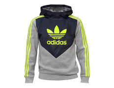 sudadera niño adidas original sudadera niño adidas original