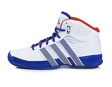 adidas rise up azules Azul