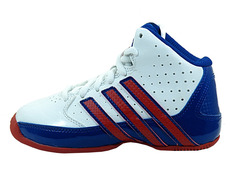 zapatillas baloncesto junior rise up nba adidas zapatillas baloncesto junior rise up nba adidas