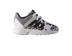 adidas zx 860 mujer españa
