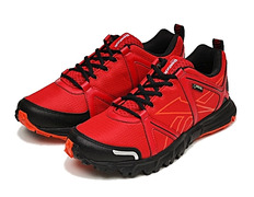 reebok nano 3.0 baratas