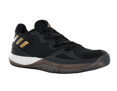 Adidas 2016 Zapatillas dam Adidas 2016 Zapatillas dam