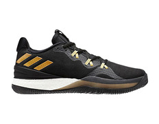 zapatilla baloncesto adidas zapatilla baloncesto adidas