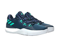 zapatillas de baloncesto adidas zapatillas de baloncesto adidas