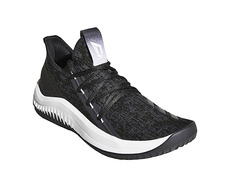 zapatillas baloncesto adidas zapatillas baloncesto adidas