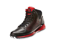 zapatillas baloncesto adidas baratas zapatillas baloncesto adidas baratas