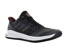 adidas harden purpura