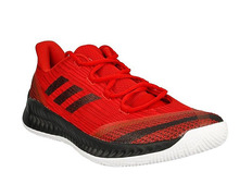 Adidas 2016 Zapatillas dam Adidas 2016 Zapatillas dam