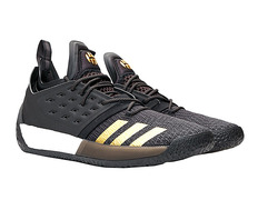 zapatillas adidas baloncesto zapatillas adidas baloncesto