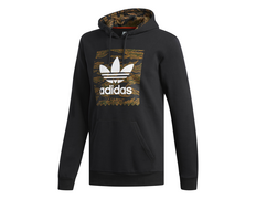 adidas j zoo hoodie adidas j zoo hoodie