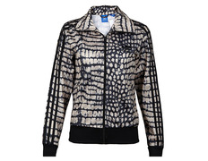 chaqueta de mujer firebird adidas originals chaqueta de mujer firebird adidas originals