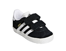 adidas gazelle azul marino bebe adidas gazelle azul marino bebe