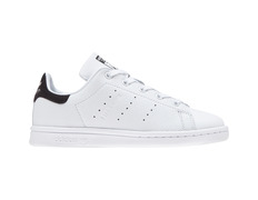 adidas stan smith kids black adidas stan smith kids black