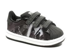 {keywor d} adidas superstar negras infantil