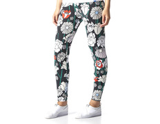 mallas adidas originals