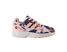 zapatillas adidas zx flux bebe zapatillas adidas zx flux bebe