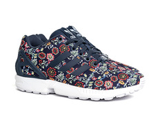 adidas zx 900 mujer marrón