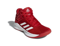 Adidas 2016 Zapatillas dam Adidas 2016 Zapatillas dam