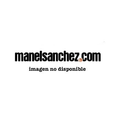 Pantalones De Deporte Manelsanchezcom