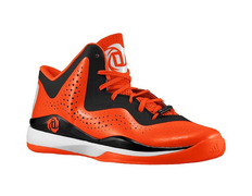 adidas d rose 773 iii dames