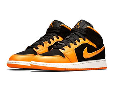 Nike Team Hustle D 8 (GS) ¨Magniy¨ (005) Nike Team Hustle D 8 (GS) ¨Magniy¨ (005)