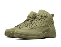 air jordan bajas air jordan bajas