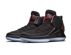 zapatillas de basquet jordan mujer zapatillas de basquet jordan mujer