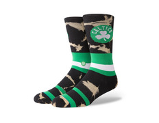 Stance Celtics Playbook Calcetines Hombre