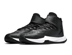 jordan fly unlimited pango jordan fly unlimited pango