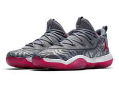 zapatillas de basquet jordan de mujer zapatillas de basquet jordan de mujer