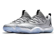 jordan superfly 4 sverige jordan superfly 4 sverige