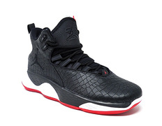 zapatillas jordan grises zapatillas jordan grises