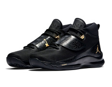jordan superfly 4 sverige jordan superfly 4 sverige