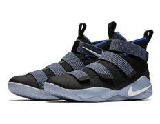 zapatillas nike lebron james zapatillas nike lebron james