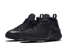 zapatillas nike lebron james zapatillas nike lebron james