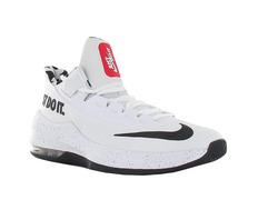 france comprar air max por 50 euros 9a24f 6cf14 france comprar air max por 50 euros 9a24f 6cf14