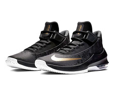 Zapatillas Zapatillas Mujer Baloncesto Zapatillas Mujer Mujer Baloncesto Baloncesto Zapatillas Baloncesto n0tqpqTwE