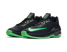 zapatillas baloncesto nike air max zapatillas baloncesto nike air max
