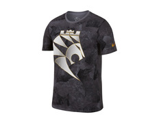 camiseta lebron james nike camiseta lebron james nike