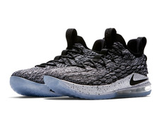 Nike Lebron XV Low \